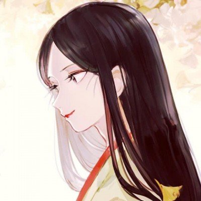 浙北县城造出千亿汽车城