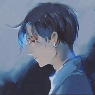 泰国泼水节242人死
