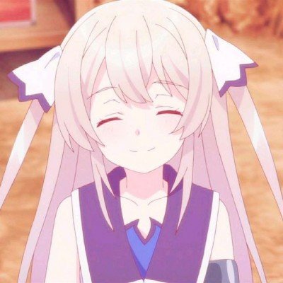 日本坦克炸膛致3死