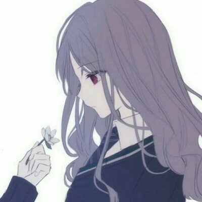 三甲医院专家感慨1小时来了6个心梗