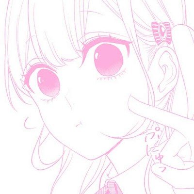 淄博烧烤退烧之后