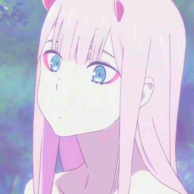 华人夫妇豪宅失踪1年