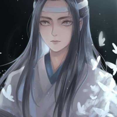 “闽超”龙岩vs莆田
